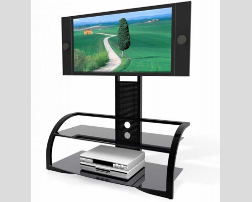 TV Stand HB-313